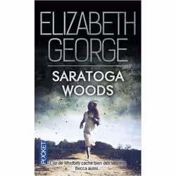 ISBN 9782266260169, Français, 456 pages