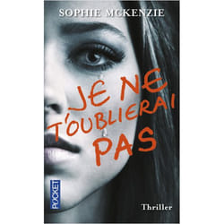 ISBN 9782266260190
