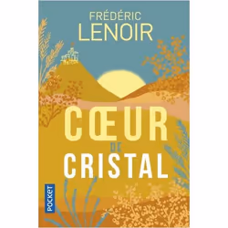 ISBN 9782266260282, Français, Livre broché, 216 pages