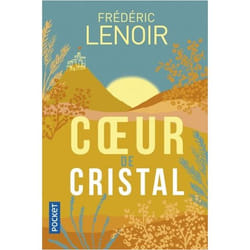 Coeur De Cristal