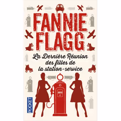 ISBN 9782266260367, Français, 512 pages