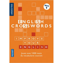 ISBN 9782266260374