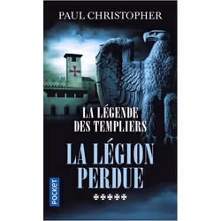 ISBN 9782266260381, Français, 384 pages