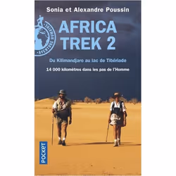 ISBN 9782266260466, Français, 768 pages