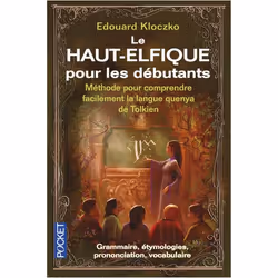 ISBN 9782266260503, Français, Livre broché, 560 pages