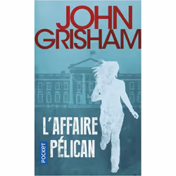 ISBN 9782266260664, Français, 432 pages
