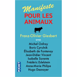 ISBN 9782266260688, Français, 144 pages