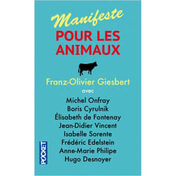 ISBN 9782266260688