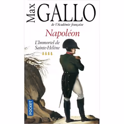 ISBN 9782266260701, Français, Livre broché, 512 pages