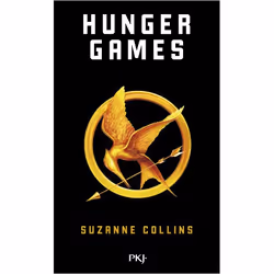 ISBN 9782266260770, Français, 432 pages