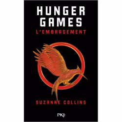ISBN 9782266260787, Français, 432 pages