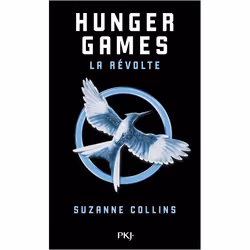 ISBN 9782266260794, Français, 464 pages