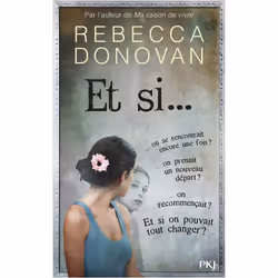 ISBN 9782266260879, Français, Livre broché, 480 pages