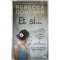 ISBN 9782266260879