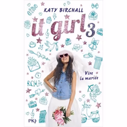 ISBN 9782266260909, Français, Livre broché, 272 pages