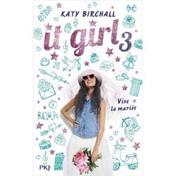 ISBN 9782266260909