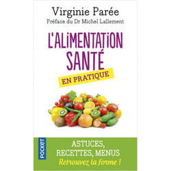 ISBN 9782266260916