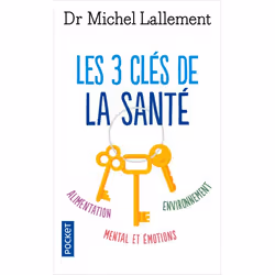 ISBN 9782266260923, Français, 312 pages