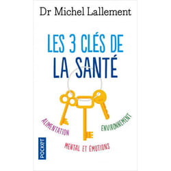 ISBN 9782266260923