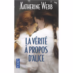ISBN 9782266260947, Français, 672 pages