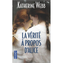 ISBN 9782266260947