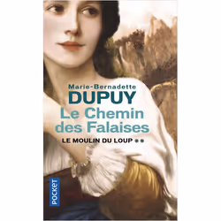 ISBN 9782266260978, Français, 800 pages