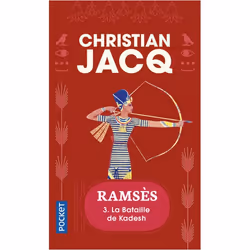 ISBN 9782266261005, Français, 408 pages