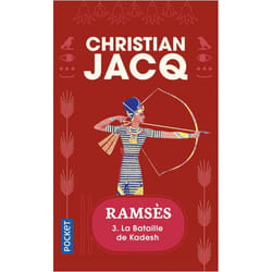 ISBN 9782266261005