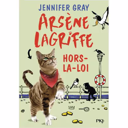 ISBN 9782266261012, Français, 224 pages