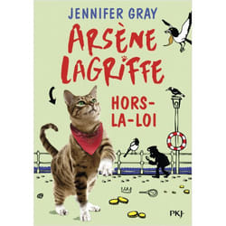 ISBN 9782266261012