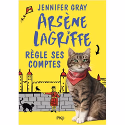 ISBN 9782266261029, Français, 240 pages