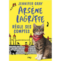 ISBN 9782266261029