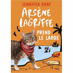 ISBN 9782266261043, Français, Livre broché, 240 pages