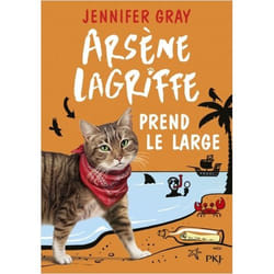 ISBN 9782266261043