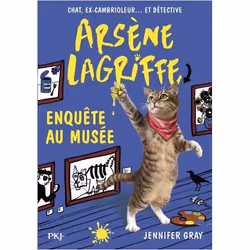 ISBN 9782266261050, Français, Livre broché, 224 pages