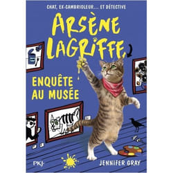 ISBN 9782266261050