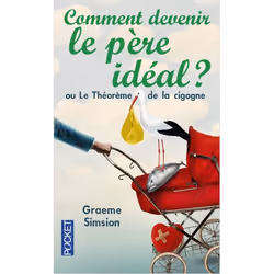 ISBN 9782266261494, Français, 480 pages