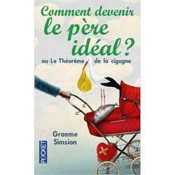 ISBN 9782266261494