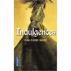 ISBN 9782266261500, Français, 528 pages