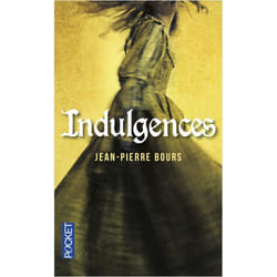 ISBN 9782266261500