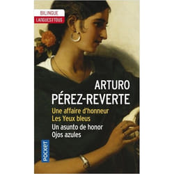 ISBN 9782266261548