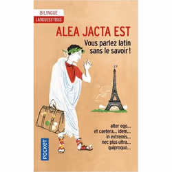 ISBN 9782266261555, Français, 160 pages