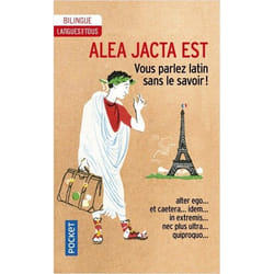 ISBN 9782266261555
