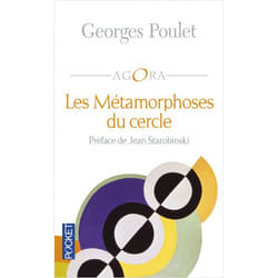 ISBN 9782266261593