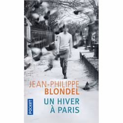 ISBN 9782266261609, Français, 192 pages