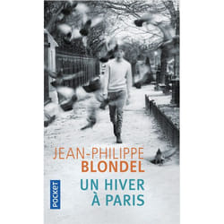 ISBN 9782266261609