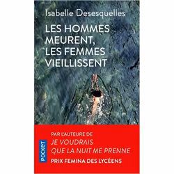 ISBN 9782266261616, Français, 224 pages
