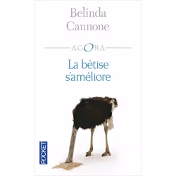 ISBN 9782266261722, Français, 208 pages