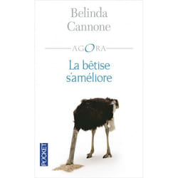 ISBN 9782266261722