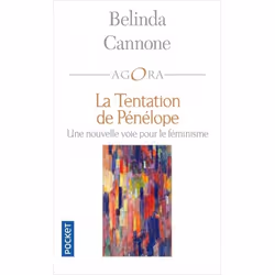 ISBN 9782266261739, Français, 224 pages